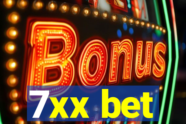 7xx bet